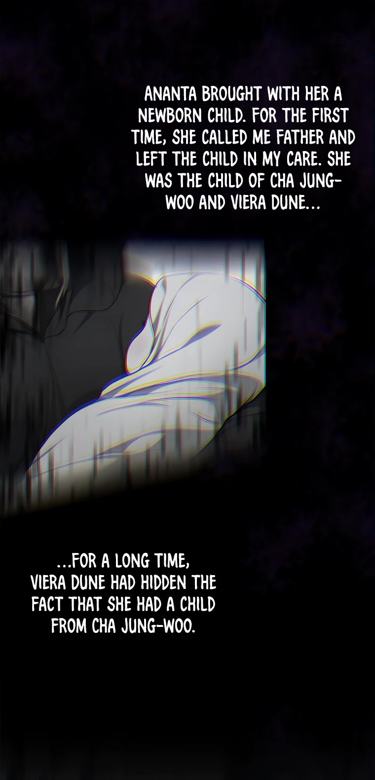 Ranker Who Lives A Second Time Chapter 138 page 10 - Chapter 138