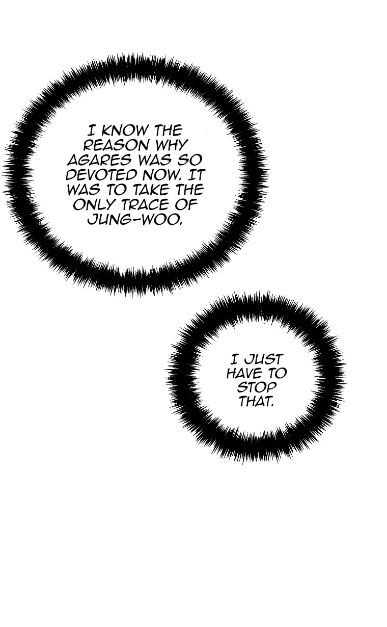 Ranker Who Lives A Second Time Chapter 138 page 13 - Chapter 138