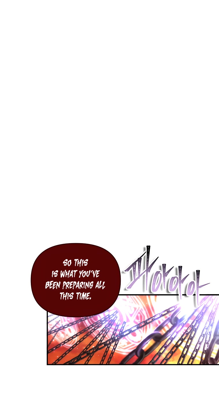Ranker Who Lives A Second Time Chapter 138 page 16 - Chapter 138