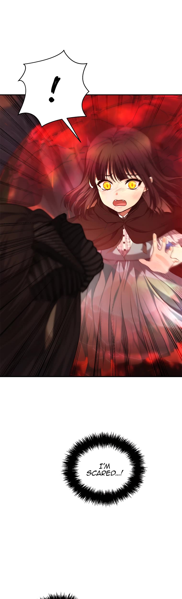 Ranker Who Lives A Second Time Chapter 138 page 21 - Chapter 138
