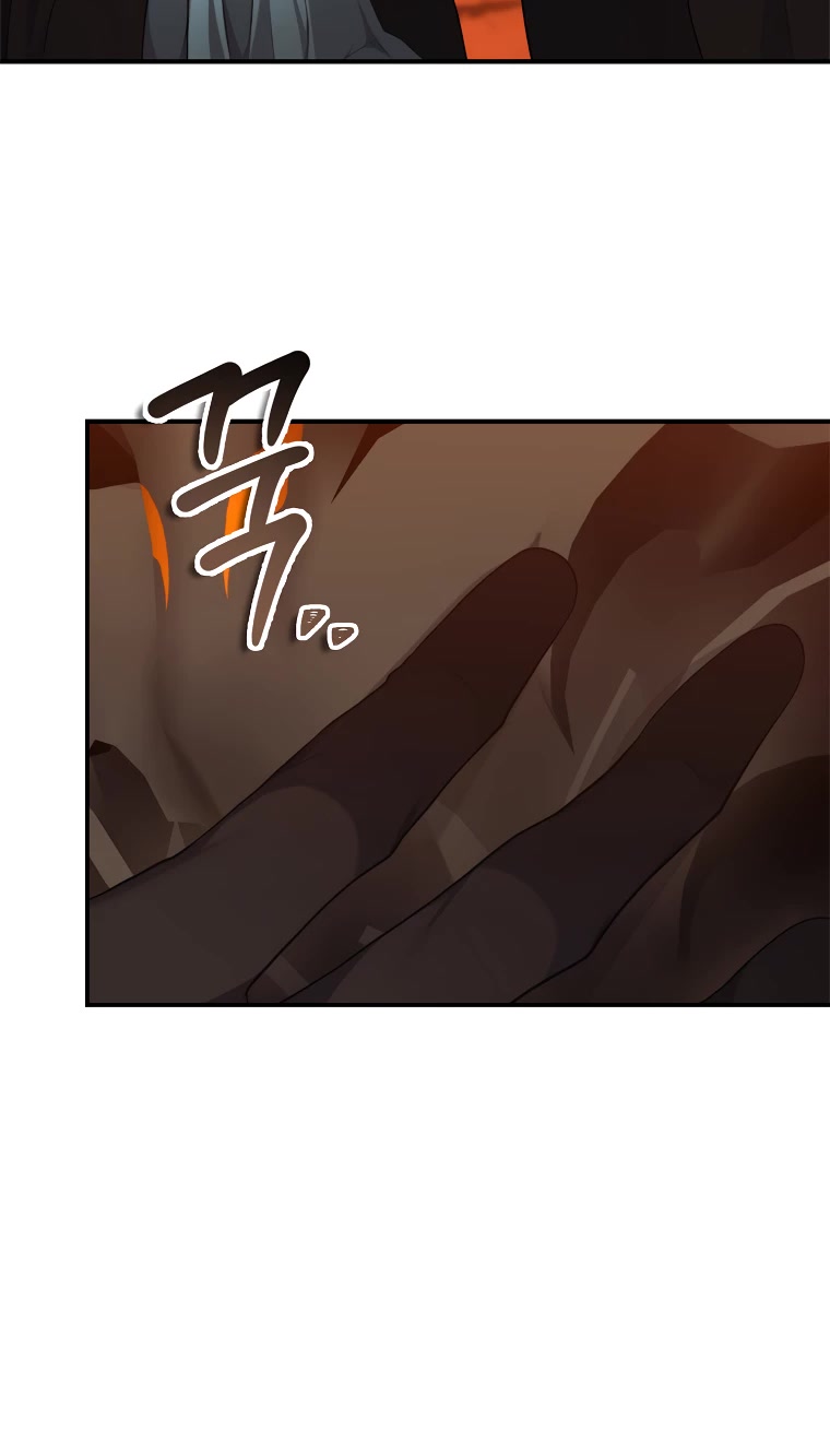 Ranker Who Lives A Second Time Chapter 138 page 28 - Chapter 138