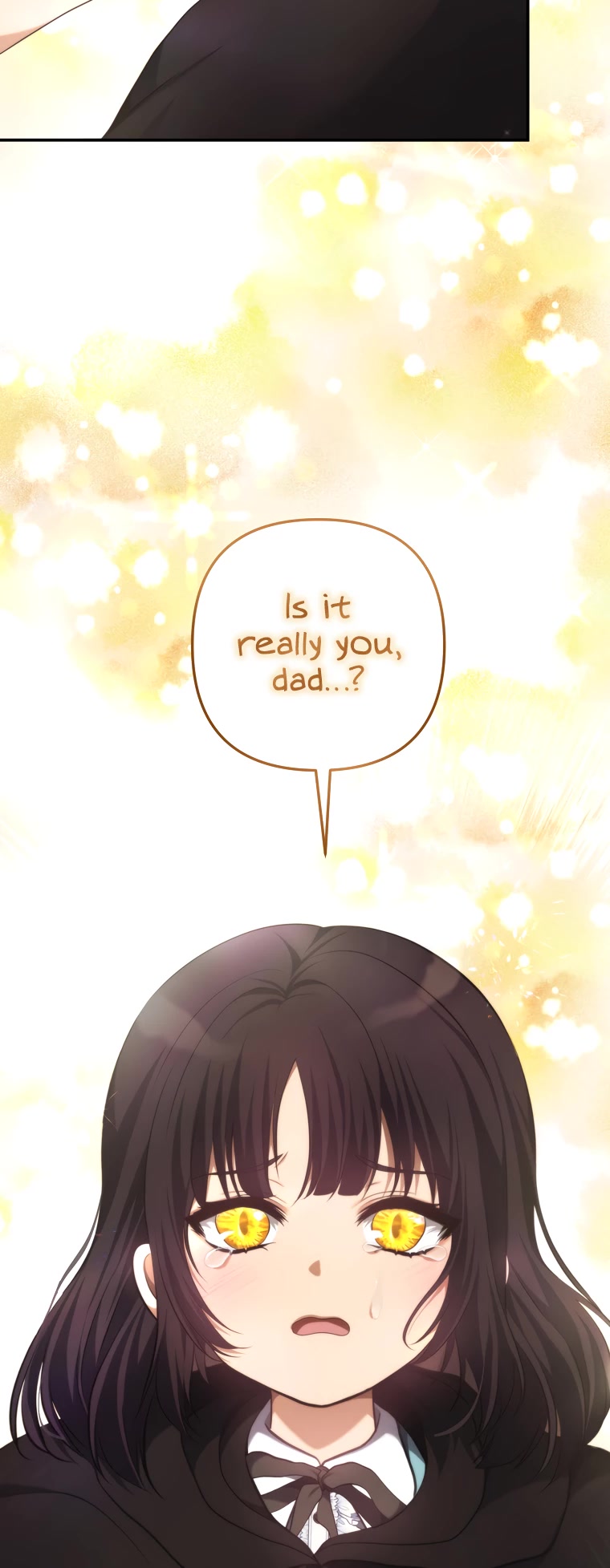 Ranker Who Lives A Second Time Chapter 138 page 31 - Chapter 138