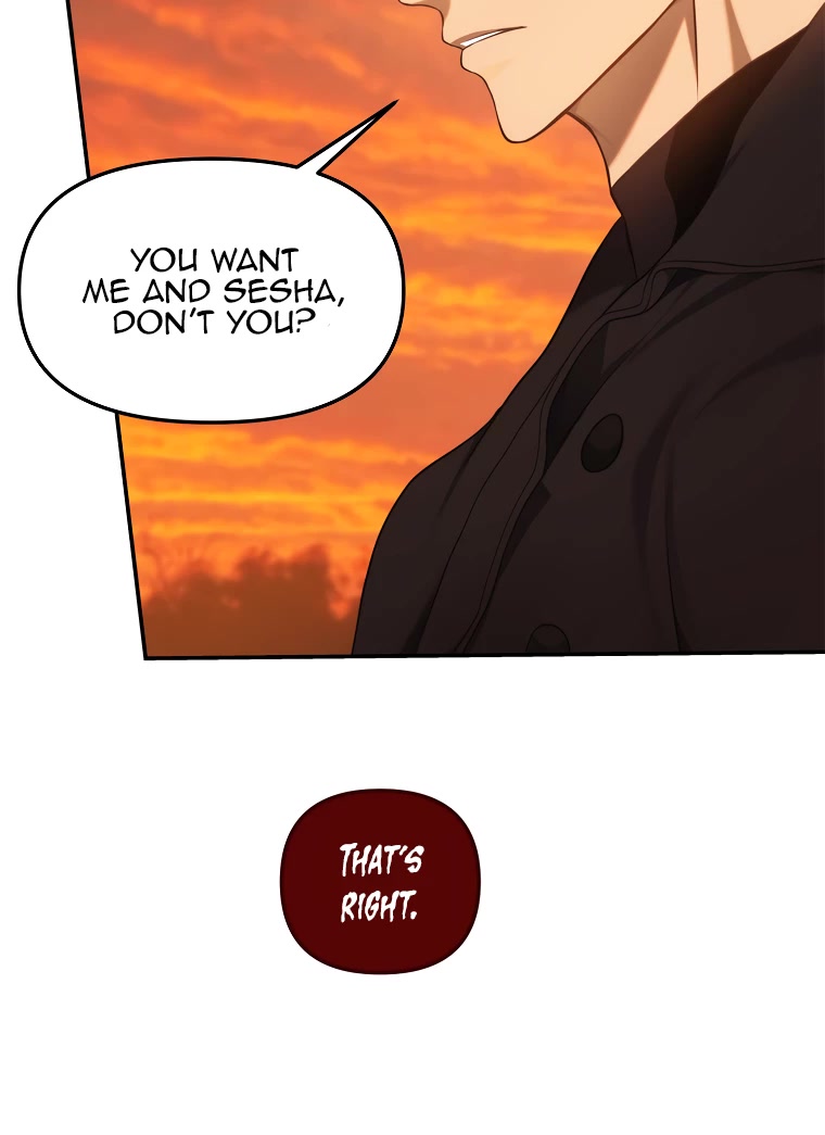 Ranker Who Lives A Second Time Chapter 138 page 40 - Chapter 138