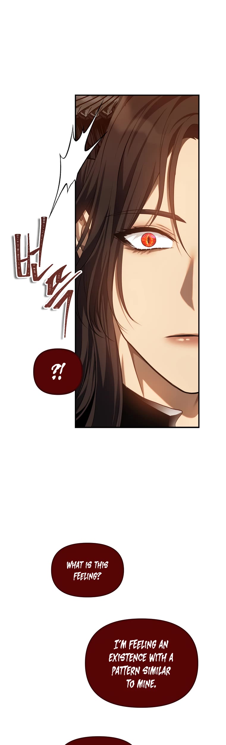 Ranker Who Lives A Second Time Chapter 138 page 48 - Chapter 138