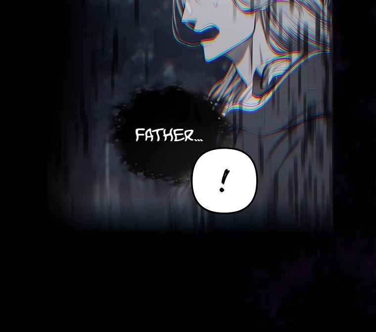 Ranker Who Lives A Second Time Chapter 138 page 7 - Chapter 138