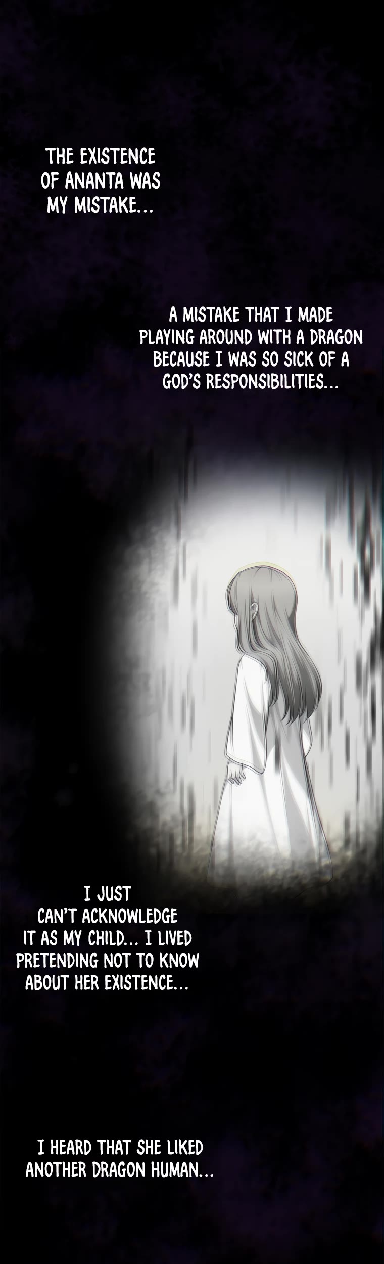 Ranker Who Lives A Second Time Chapter 138 page 9 - Chapter 138