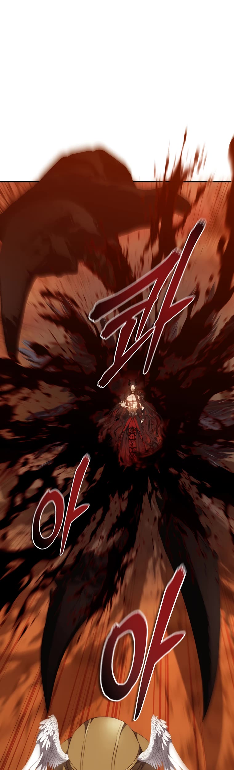 Ranker Who Lives A Second Time Chapter 139 page 13 - Chapter 139