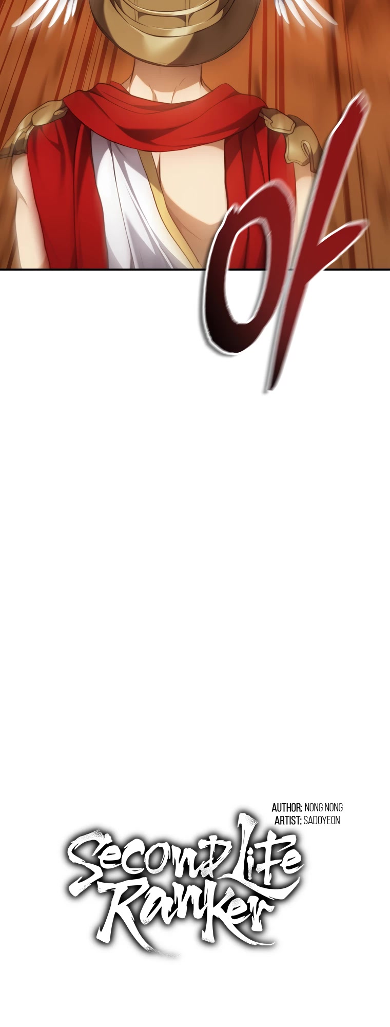 Ranker Who Lives A Second Time Chapter 139 page 14 - Chapter 139