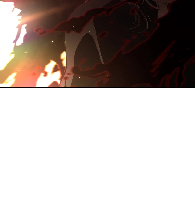 Ranker Who Lives A Second Time Chapter 139 page 17 - Chapter 139