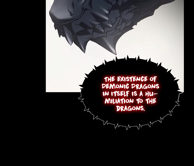 Ranker Who Lives A Second Time Chapter 139 page 26 - Chapter 139