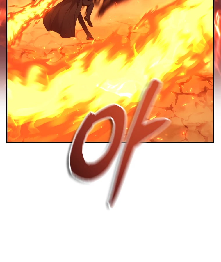 Ranker Who Lives A Second Time Chapter 139 page 37 - Chapter 139
