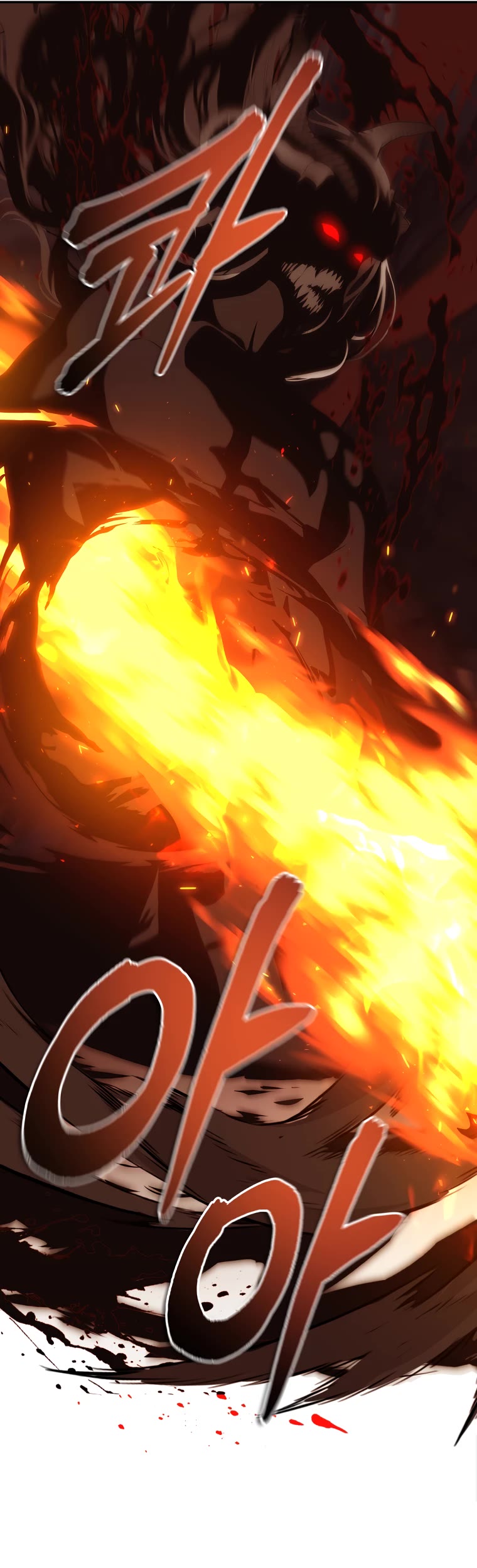 Ranker Who Lives A Second Time Chapter 139 page 38 - Chapter 139