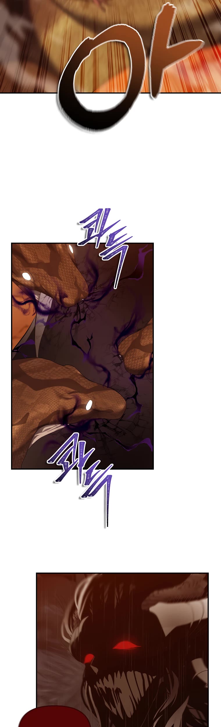 Ranker Who Lives A Second Time Chapter 139 page 42 - Chapter 139