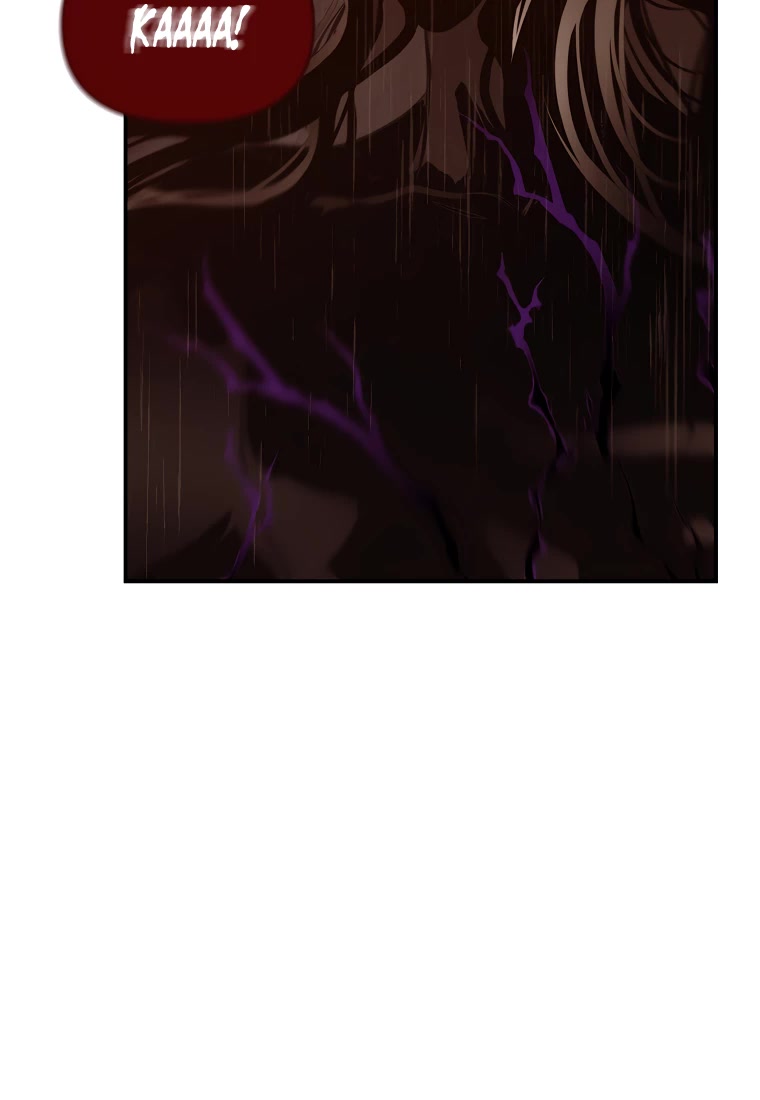 Ranker Who Lives A Second Time Chapter 139 page 43 - Chapter 139