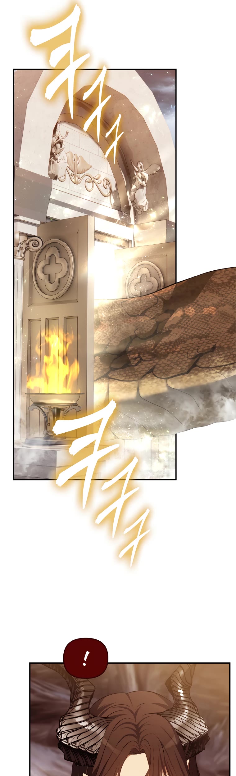 Ranker Who Lives A Second Time Chapter 139 page 7 - Chapter 139