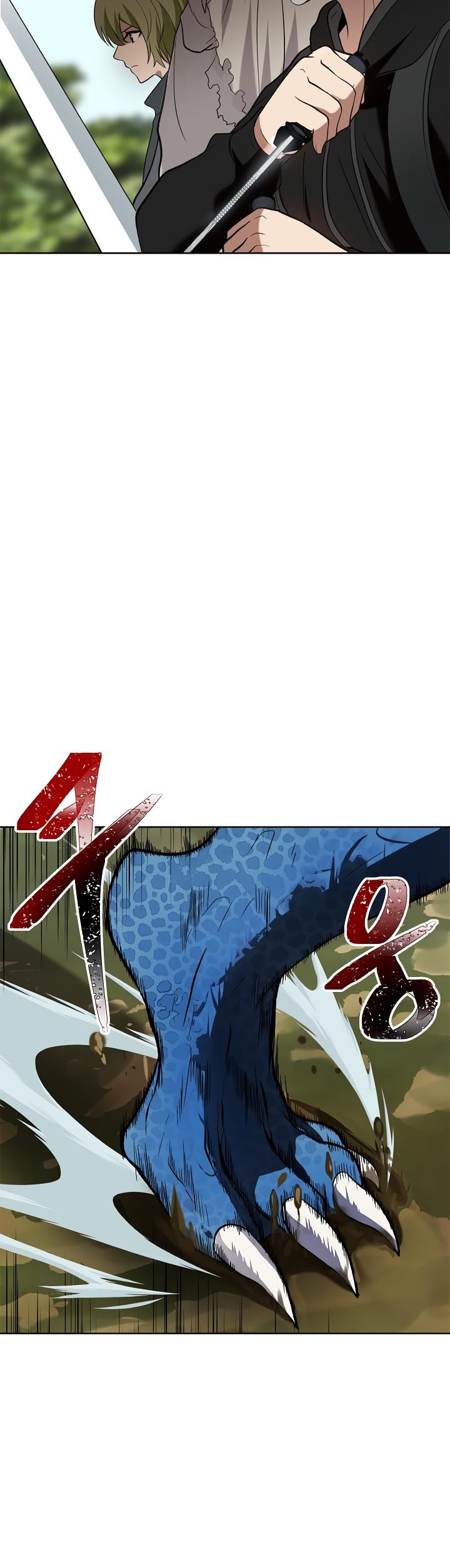 Ranker Who Lives A Second Time Chapter 14 page 14 - Chapter 14