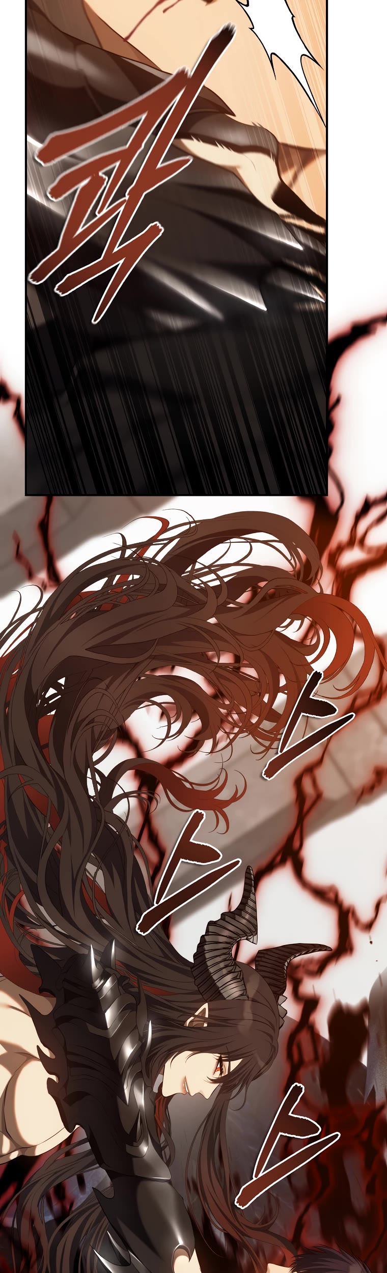 Ranker Who Lives A Second Time Chapter 140 page 11 - Chapter 140