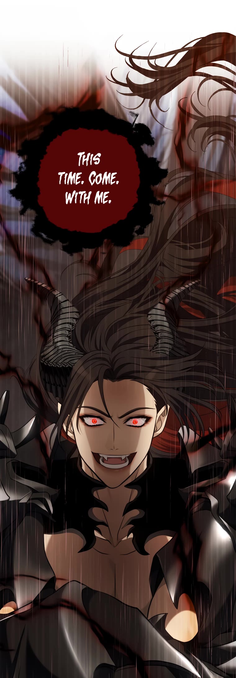 Ranker Who Lives A Second Time Chapter 140 page 13 - Chapter 140