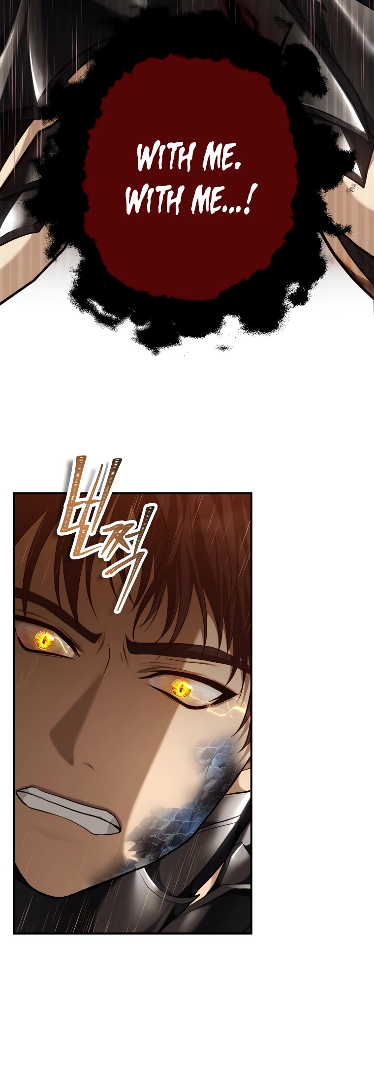 Ranker Who Lives A Second Time Chapter 140 page 14 - Chapter 140