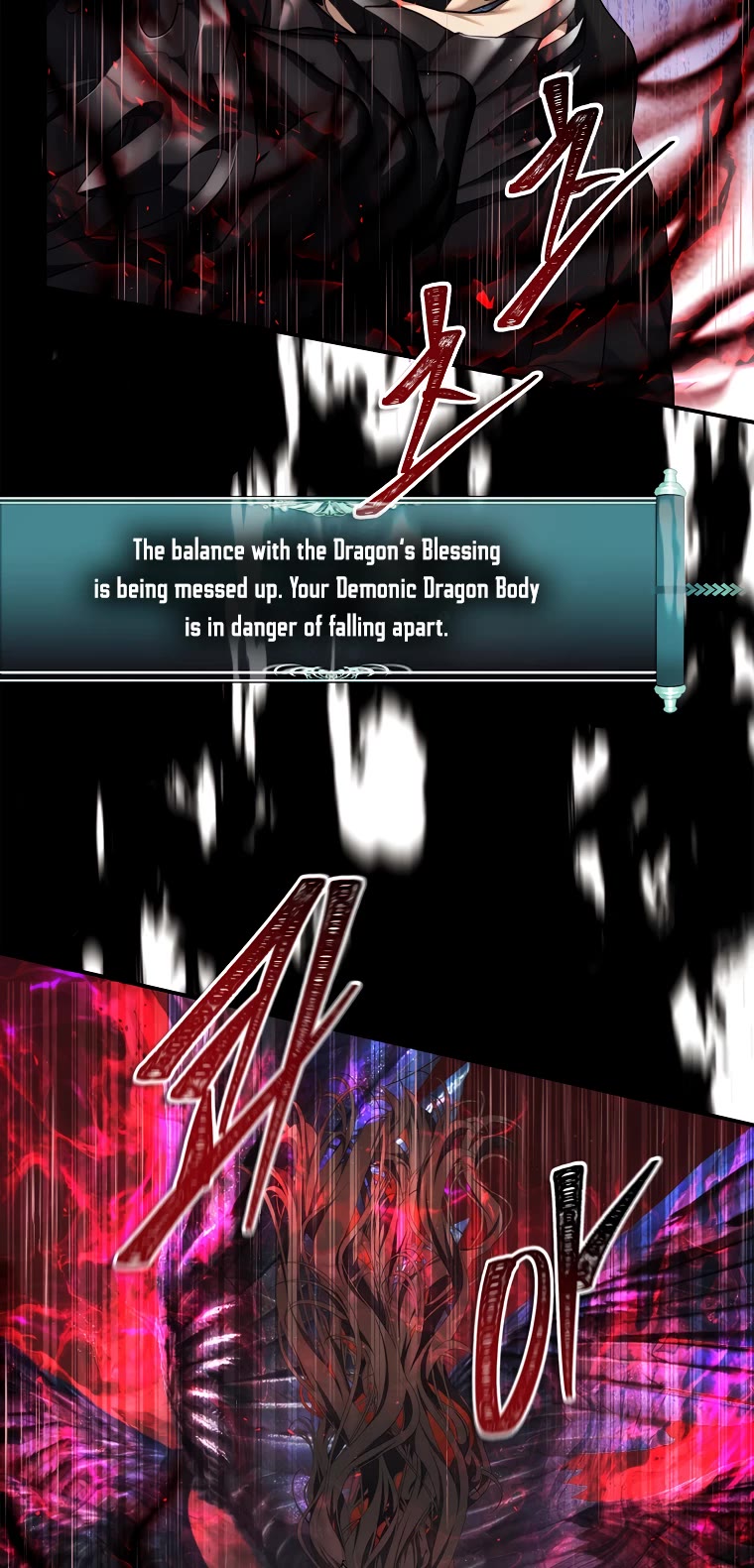 Ranker Who Lives A Second Time Chapter 140 page 17 - Chapter 140