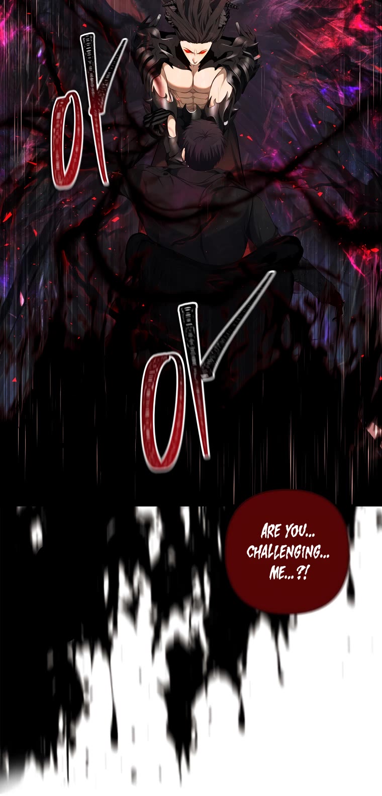 Ranker Who Lives A Second Time Chapter 140 page 18 - Chapter 140