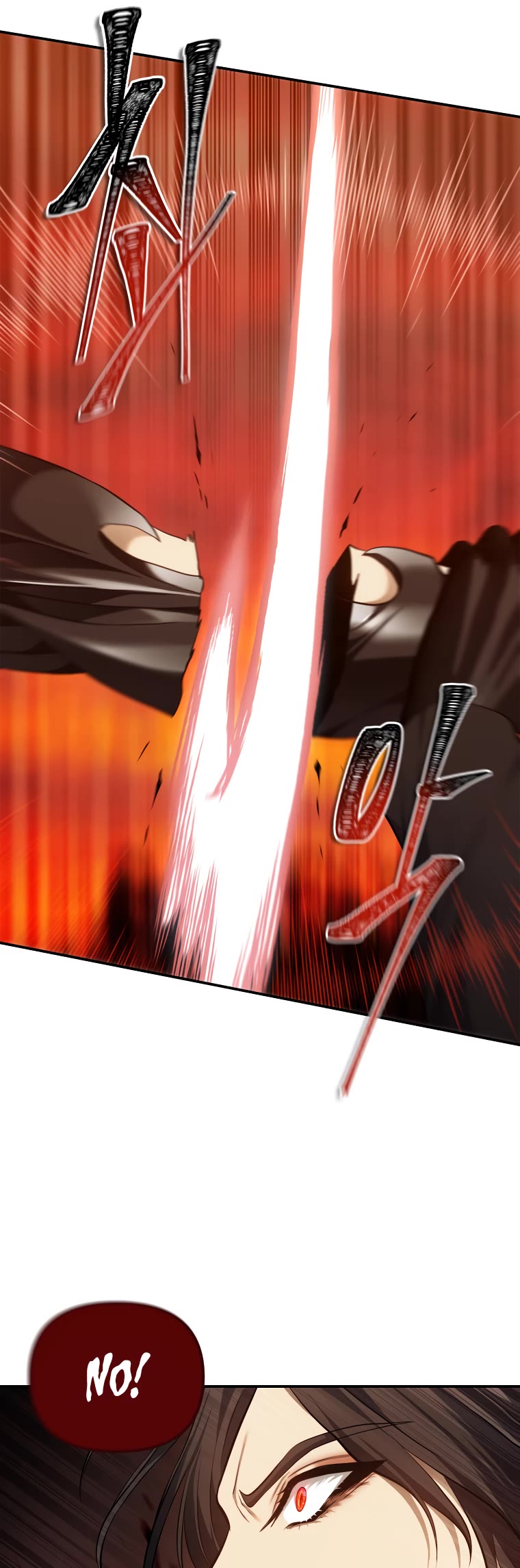 Ranker Who Lives A Second Time Chapter 140 page 22 - Chapter 140