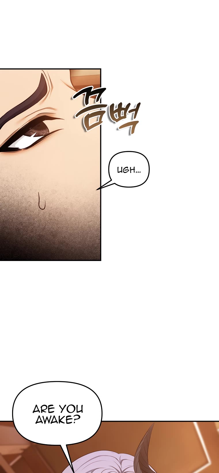 Ranker Who Lives A Second Time Chapter 140 page 40 - Chapter 140