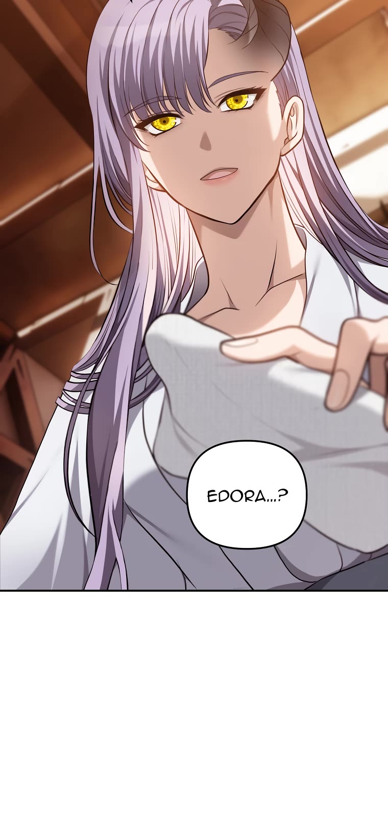 Ranker Who Lives A Second Time Chapter 140 page 41 - Chapter 140