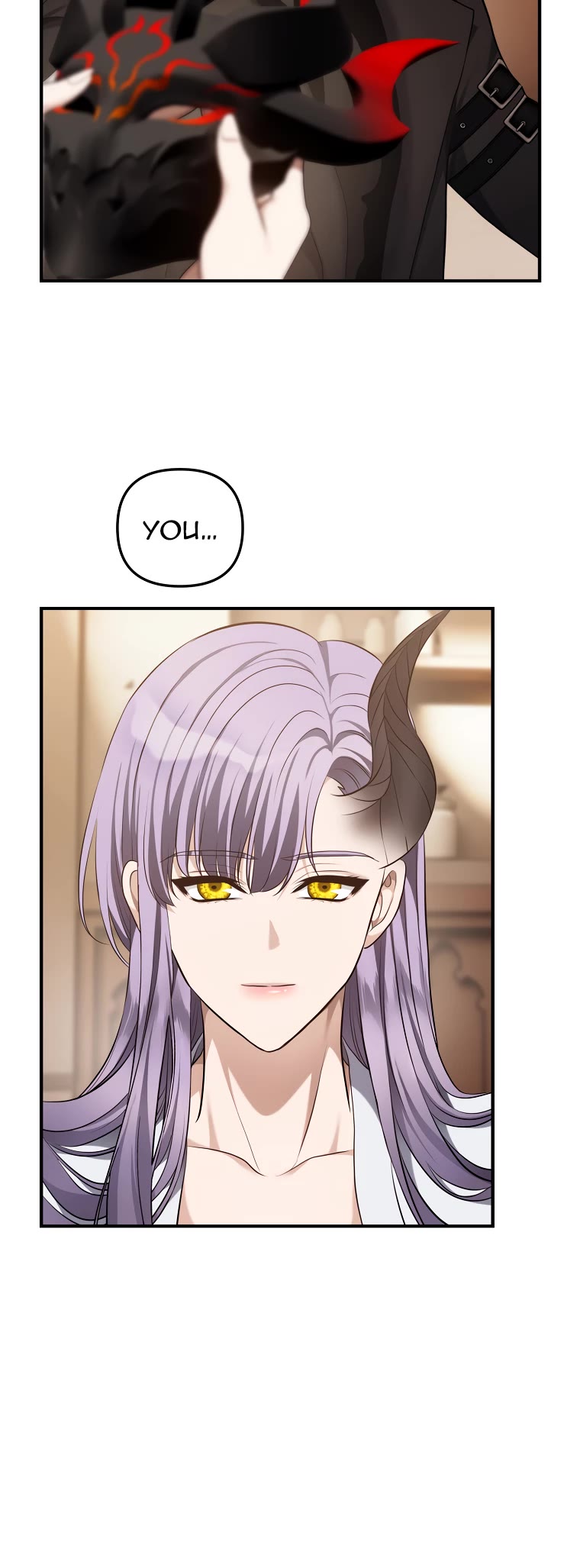 Ranker Who Lives A Second Time Chapter 140 page 46 - Chapter 140