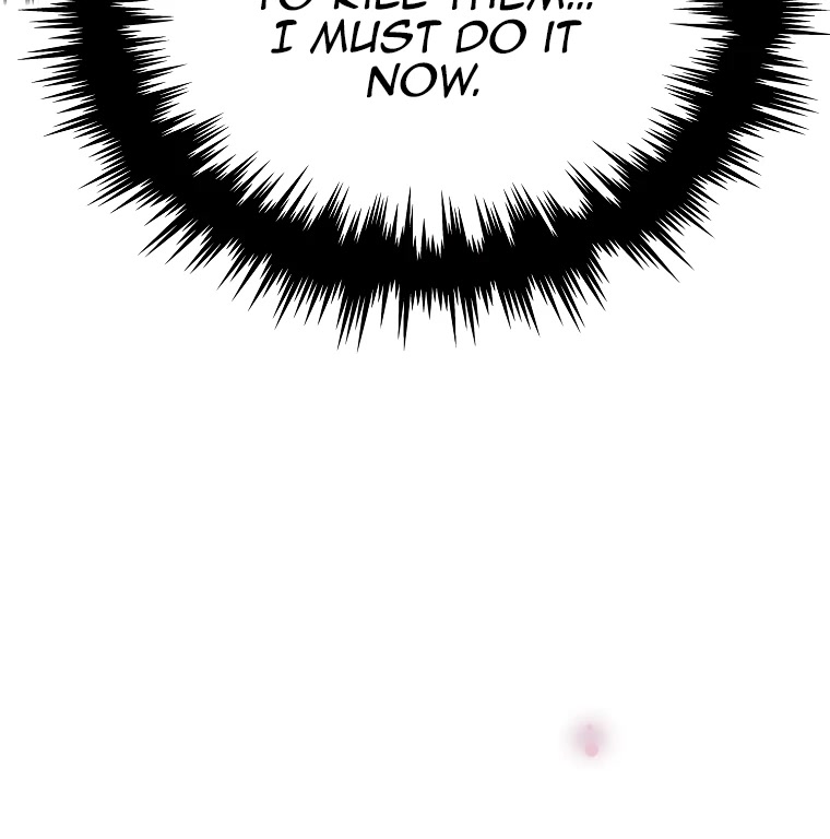 Ranker Who Lives A Second Time Chapter 140 page 49 - Chapter 140