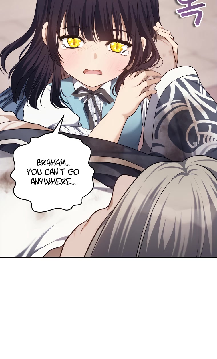 Ranker Who Lives A Second Time Chapter 141 page 16 - Chapter 141