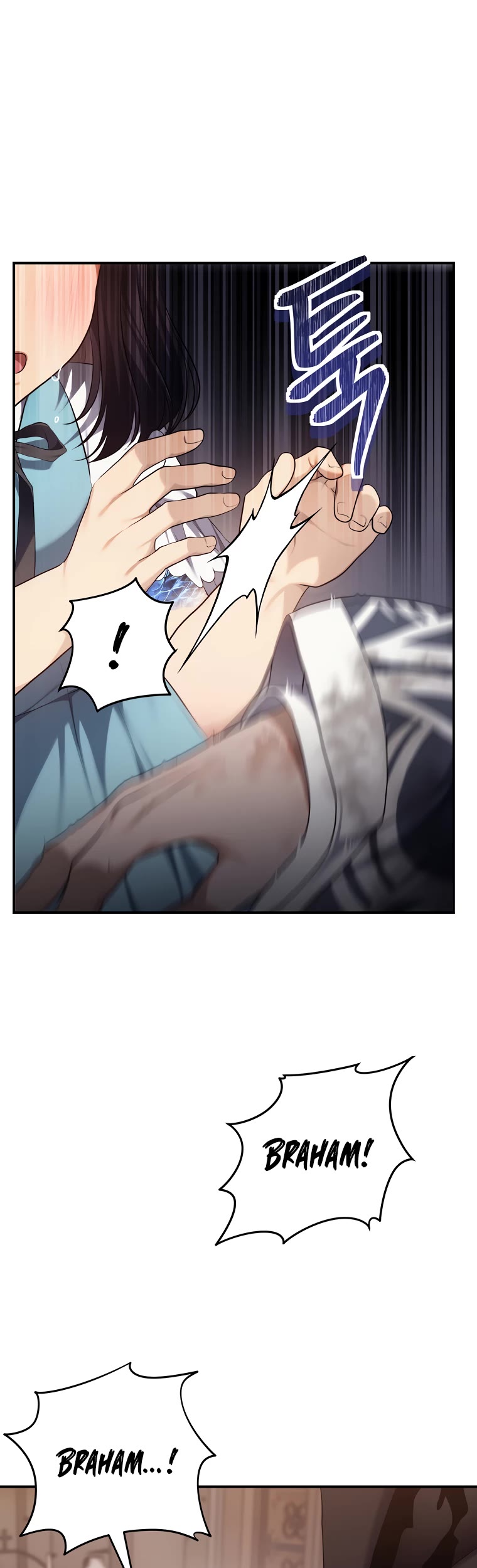 Ranker Who Lives A Second Time Chapter 141 page 18 - Chapter 141