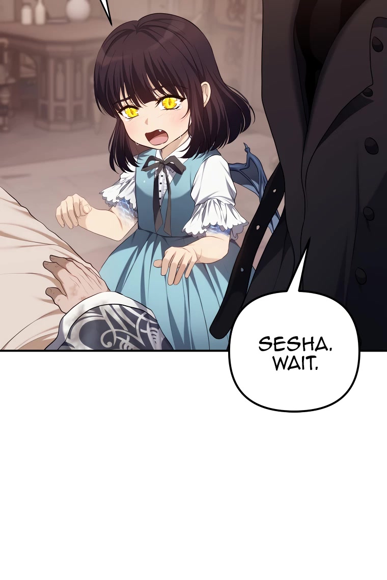 Ranker Who Lives A Second Time Chapter 141 page 19 - Chapter 141