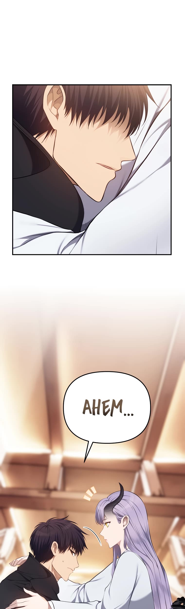 Ranker Who Lives A Second Time Chapter 141 page 2 - Chapter 141