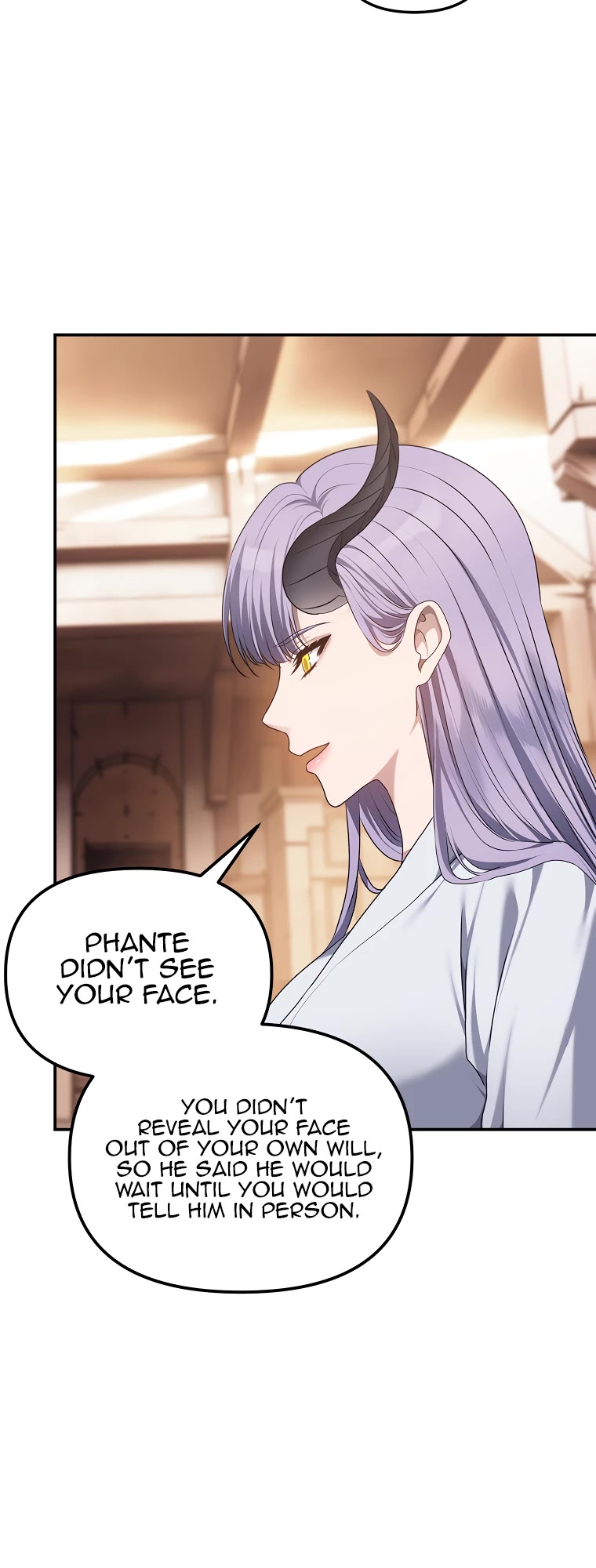 Ranker Who Lives A Second Time Chapter 141 page 4 - Chapter 141