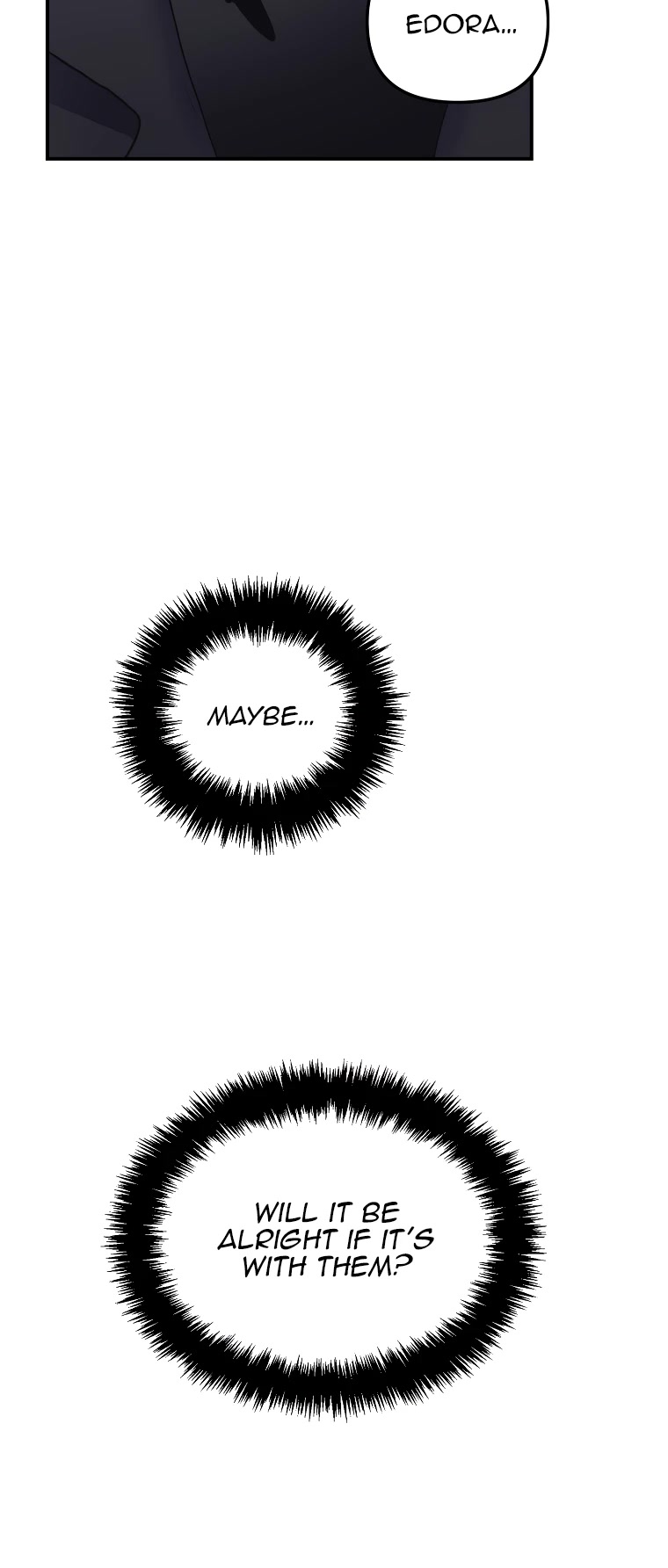 Ranker Who Lives A Second Time Chapter 141 page 7 - Chapter 141