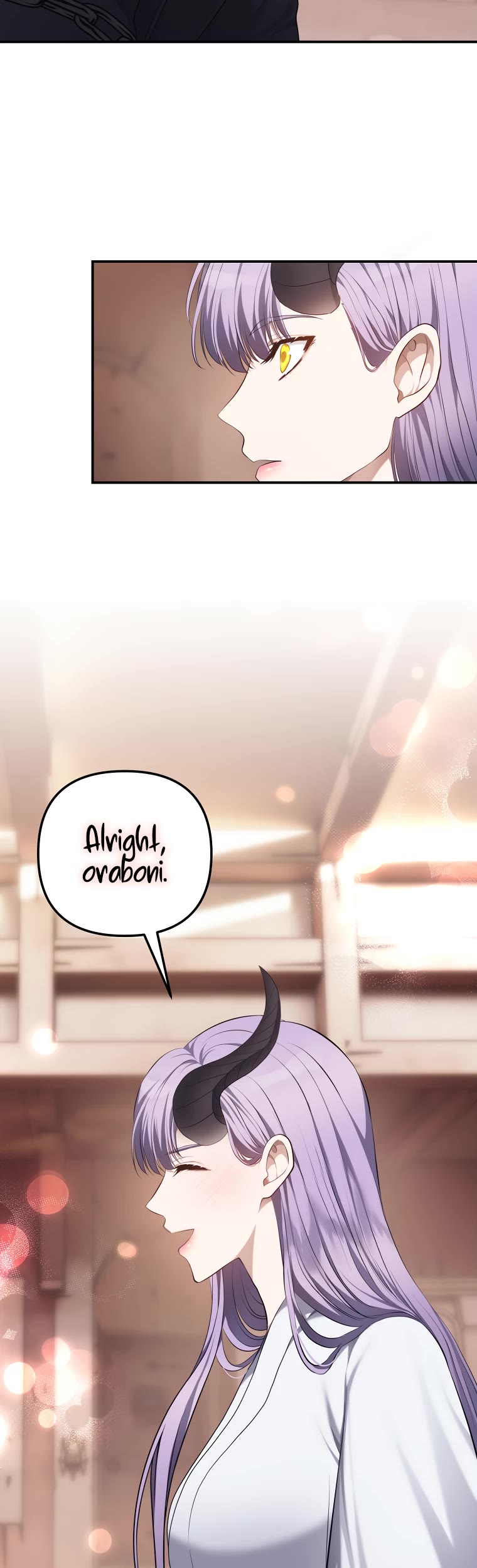 Ranker Who Lives A Second Time Chapter 141 page 9 - Chapter 141