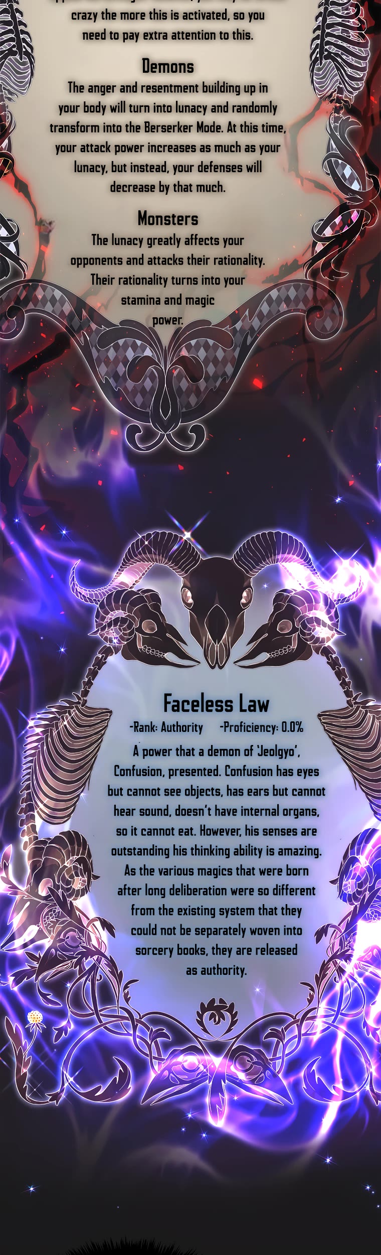 Ranker Who Lives A Second Time Chapter 142 page 13 - Chapter 142