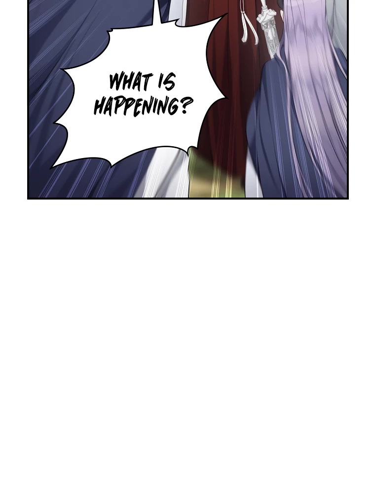 Ranker Who Lives A Second Time Chapter 142 page 24 - Chapter 142