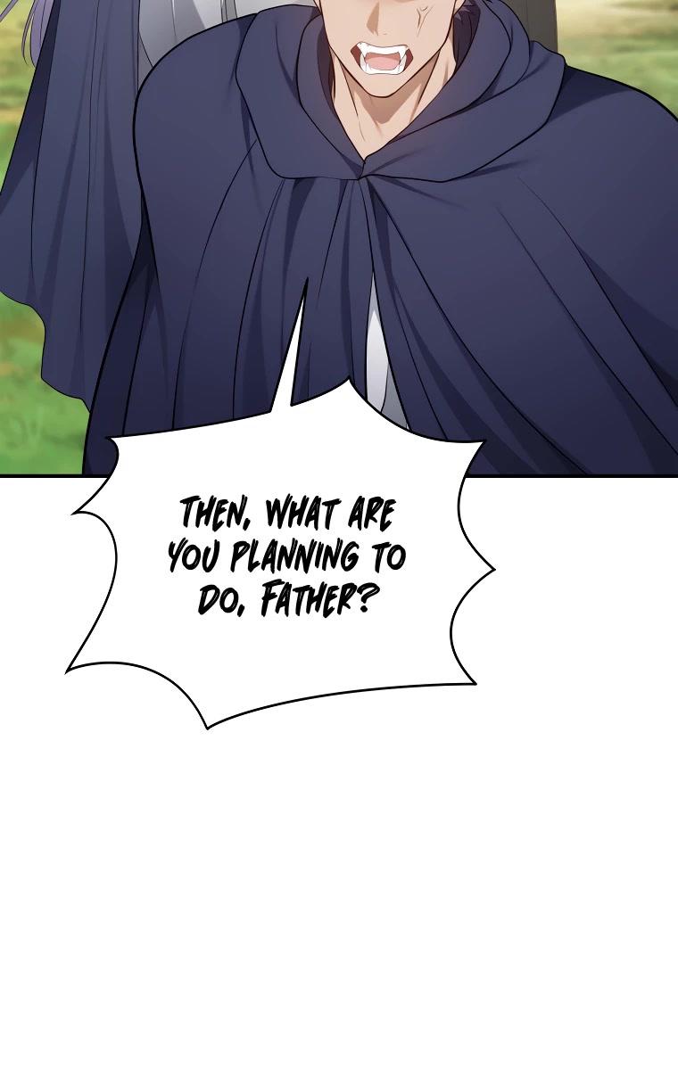 Ranker Who Lives A Second Time Chapter 142 page 27 - Chapter 142
