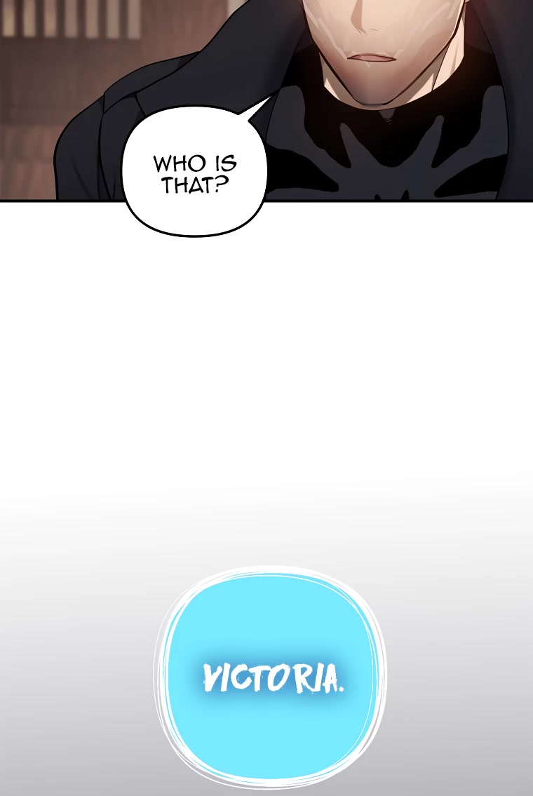 Ranker Who Lives A Second Time Chapter 142 page 45 - Chapter 142