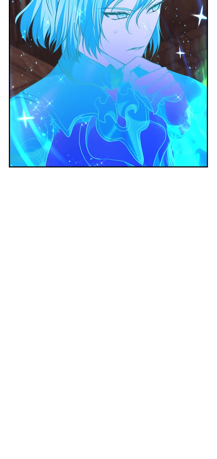 Ranker Who Lives A Second Time Chapter 142 page 48 - Chapter 142