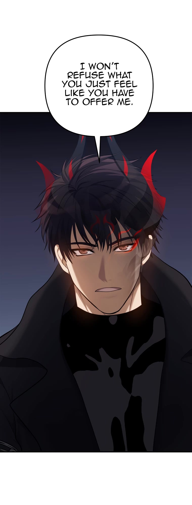 Ranker Who Lives A Second Time Chapter 142 page 7 - Chapter 142