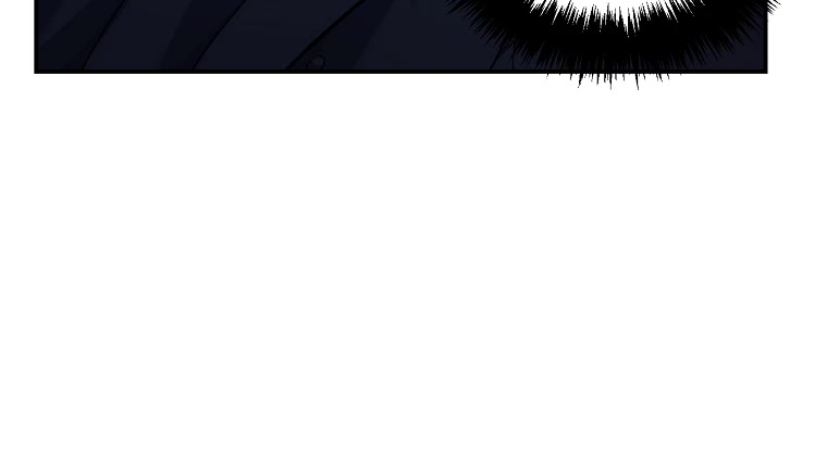 Ranker Who Lives A Second Time Chapter 143 page 10 - Chapter 143