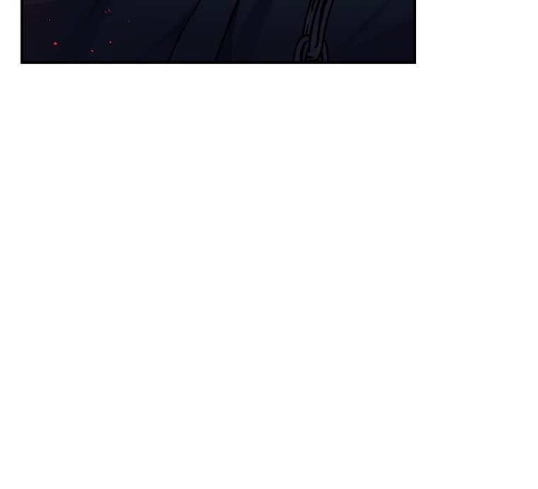 Ranker Who Lives A Second Time Chapter 143 page 13 - Chapter 143