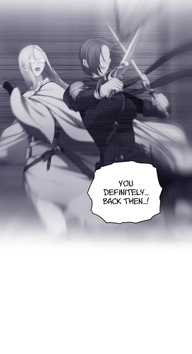 Ranker Who Lives A Second Time Chapter 143 page 16 - Chapter 143