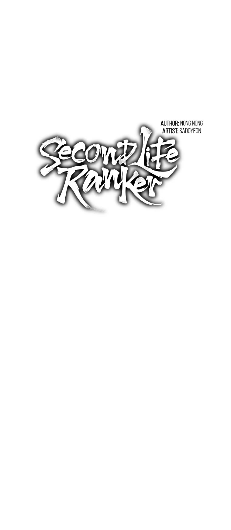 Ranker Who Lives A Second Time Chapter 143 page 18 - Chapter 143
