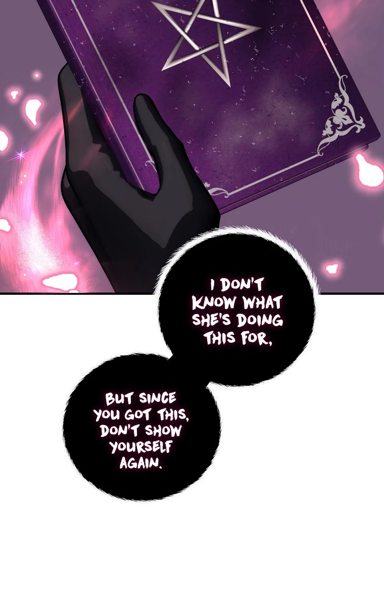Ranker Who Lives A Second Time Chapter 143 page 29 - Chapter 143