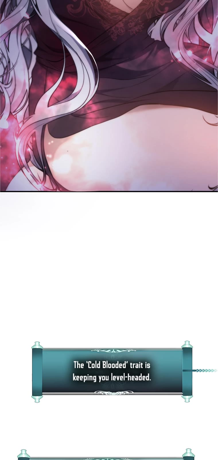 Ranker Who Lives A Second Time Chapter 143 page 3 - Chapter 143