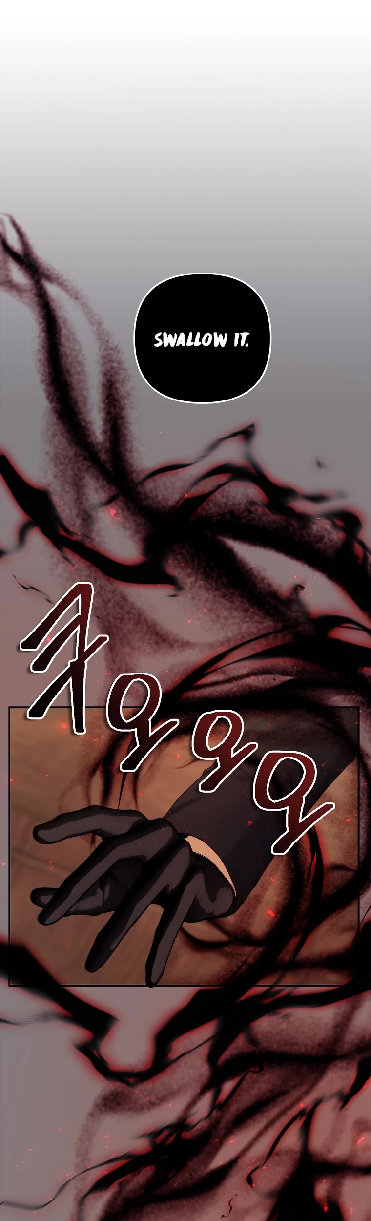 Ranker Who Lives A Second Time Chapter 143 page 37 - Chapter 143